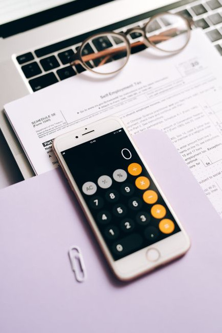 Why do date formats matter in an agreement? Why do date formats matter in an agreement?